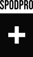 app.title