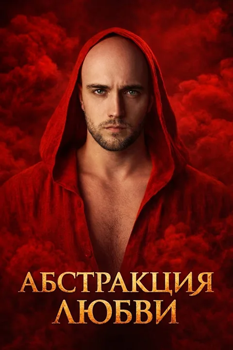 Абстракция любви